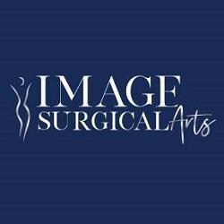 imagesurgicalarts